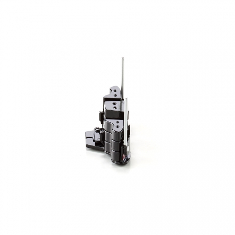 Product Photo - Click To View Larger Image