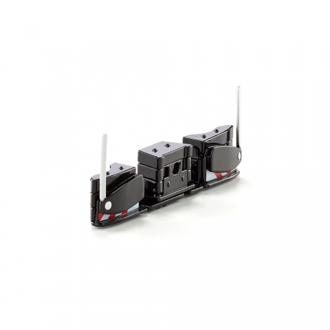 Product Photo - Click To View Larger Image