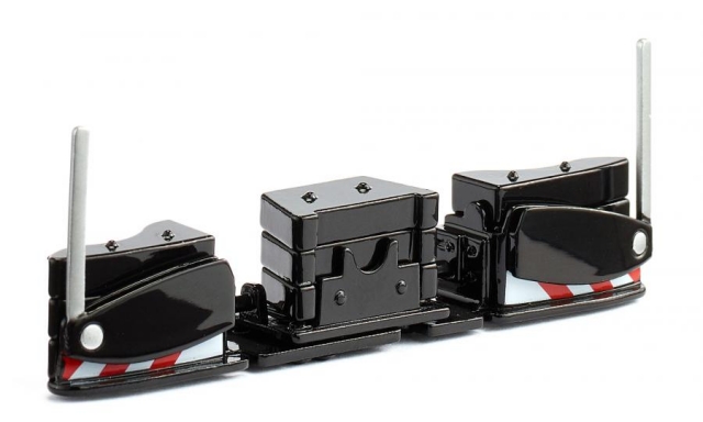Product Photo - Click To View Larger Image
