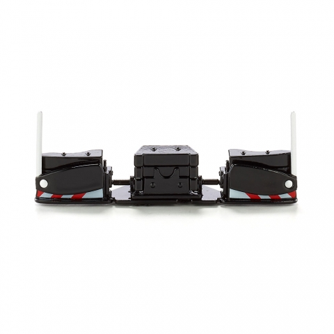 Product Photo - Click To View Larger Image
