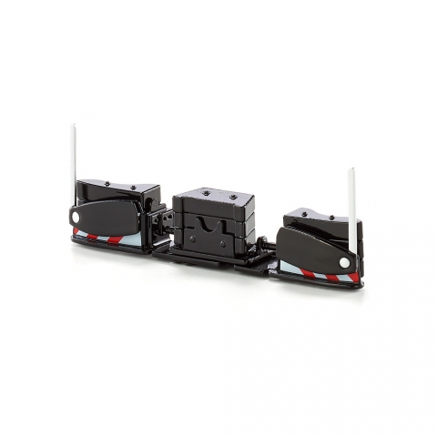 Product Photo - Click To View Larger Image