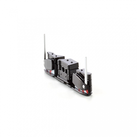 Product Photo - Click To View Larger Image