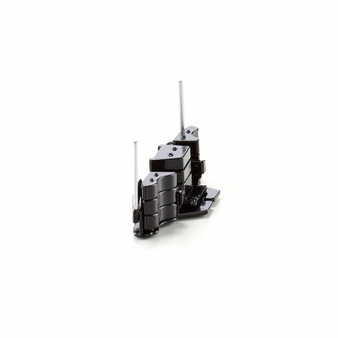 Product Photo - Click To View Larger Image