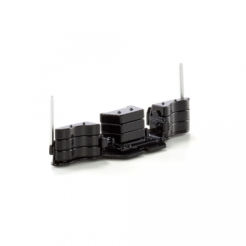 Product Photo - Click To View Larger Image