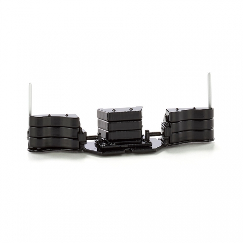 Product Photo - Click To View Larger Image
