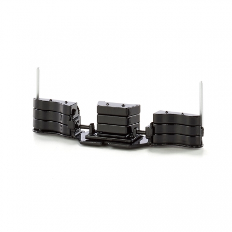 Product Photo - Click To View Larger Image