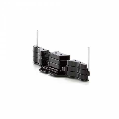 Product Photo - Click To View Larger Image