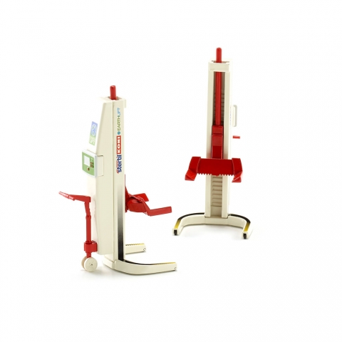 Product Photo - Click To View Larger Image