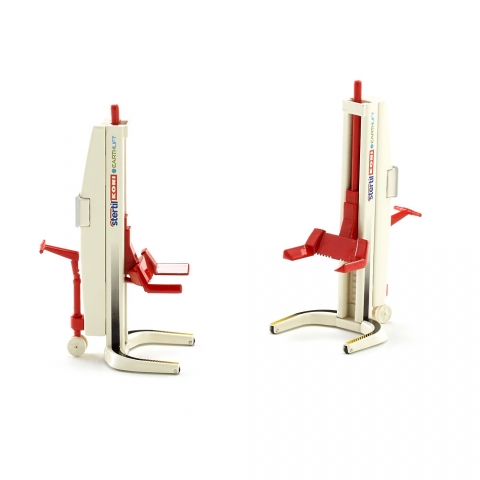 Product Photo - Click To View Larger Image