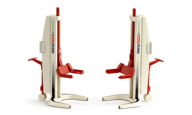 Product Photo - Click To View Larger Image