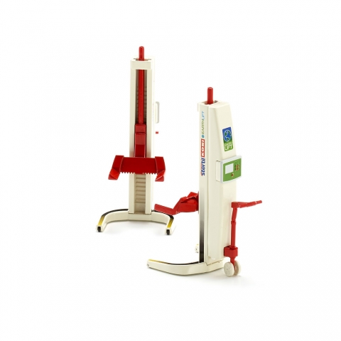 Product Photo - Click To View Larger Image