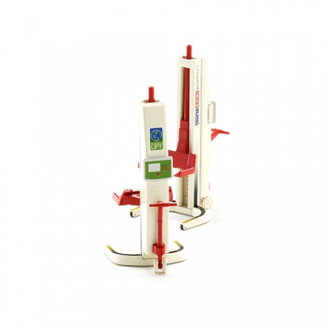 Product Photo - Click To View Larger Image