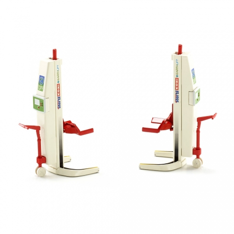 Product Photo - Click To View Larger Image