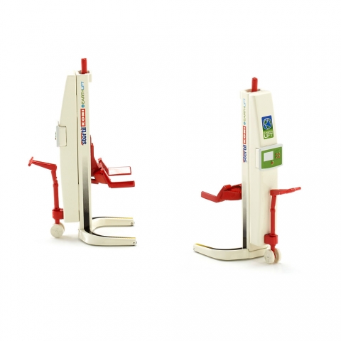 Product Photo - Click To View Larger Image