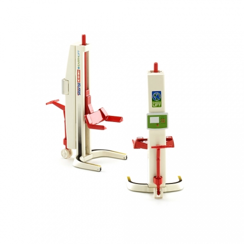 Product Photo - Click To View Larger Image