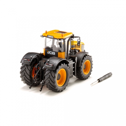 Product Photo - Click To View Larger Image