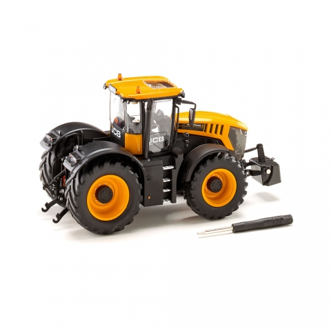 Product Photo - Click To View Larger Image