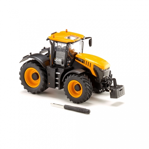 Product Photo - Click To View Larger Image