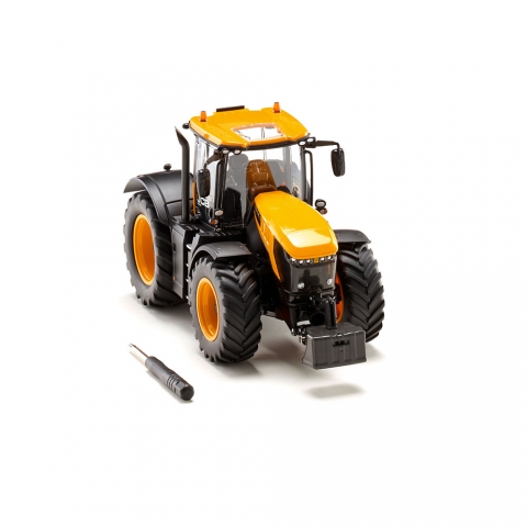 Product Photo - Click To View Larger Image
