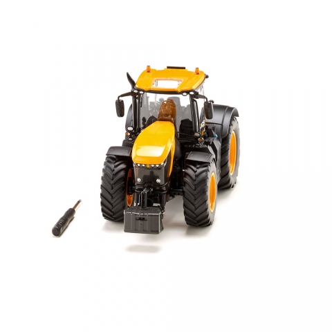 Product Photo - Click To View Larger Image