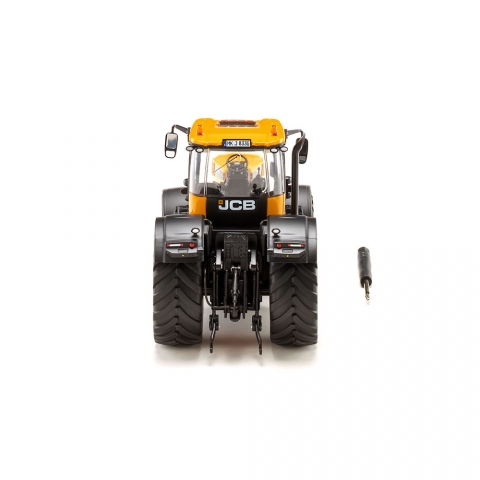 Product Photo - Click To View Larger Image