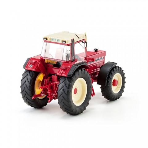 Product Photo - Click To View Larger Image