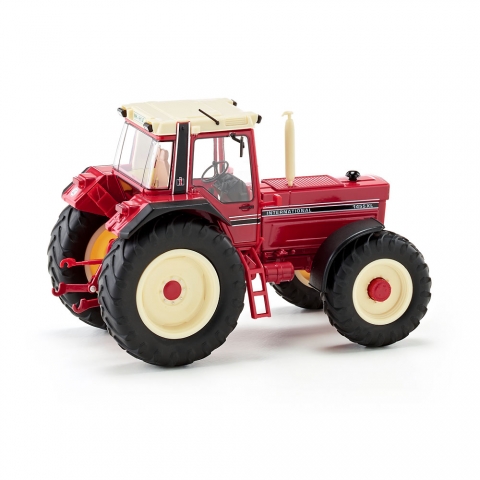 Product Photo - Click To View Larger Image