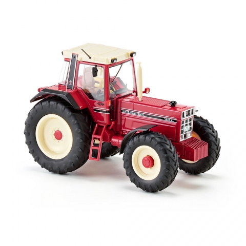 Product Photo - Click To View Larger Image