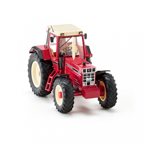 Product Photo - Click To View Larger Image