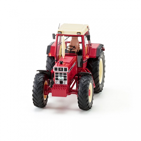 Product Photo - Click To View Larger Image