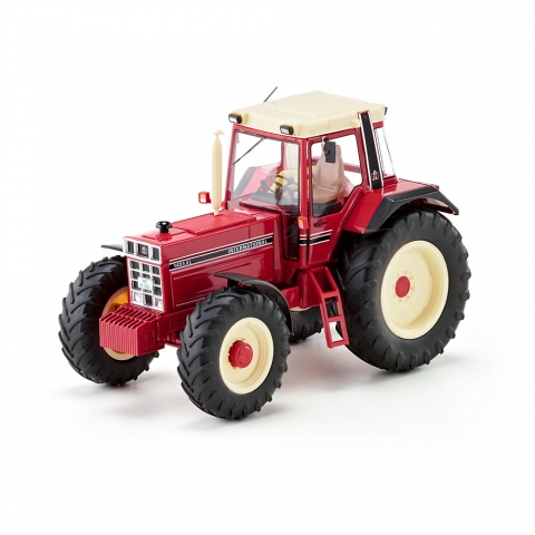 Product Photo - Click To View Larger Image