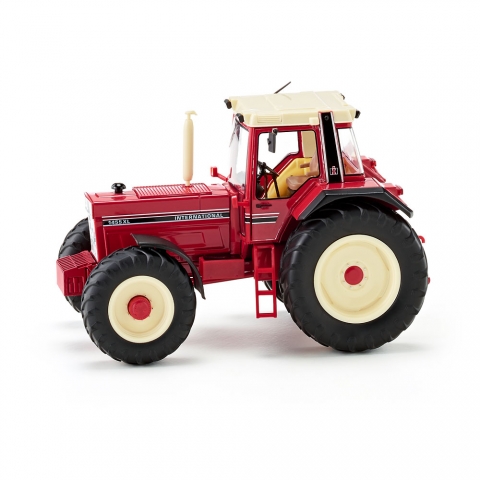 Product Photo - Click To View Larger Image