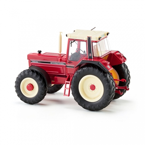 Product Photo - Click To View Larger Image