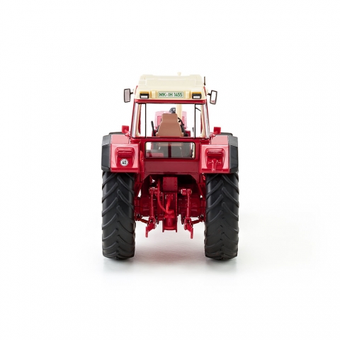 Product Photo - Click To View Larger Image
