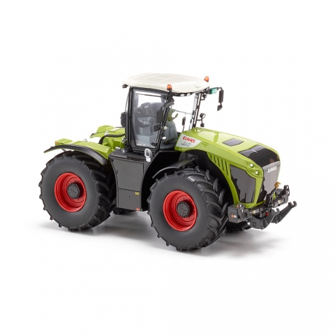 Product Photo - Click To View Larger Image