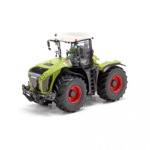 Product Photo - Click To View Larger Image
