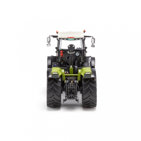 Product Photo - Click To View Larger Image