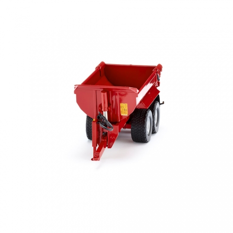 Product Photo - Click To View Larger Image