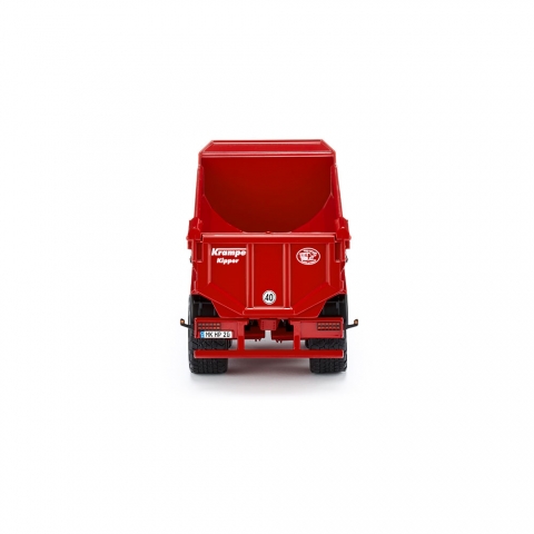 Product Photo - Click To View Larger Image