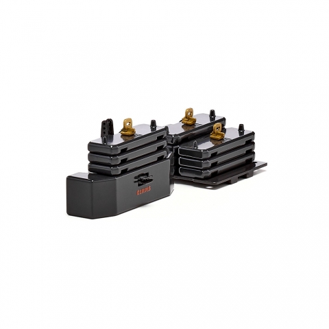 Product Photo - Click To View Larger Image