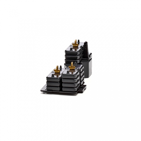 Product Photo - Click To View Larger Image