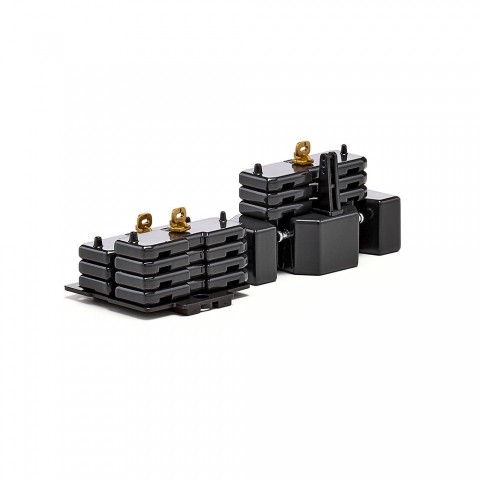 Product Photo - Click To View Larger Image