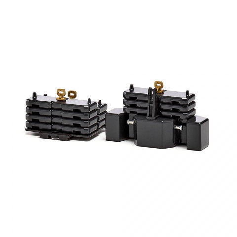Product Photo - Click To View Larger Image