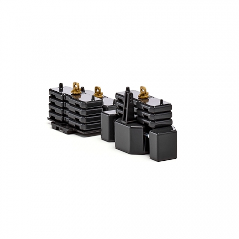 Product Photo - Click To View Larger Image