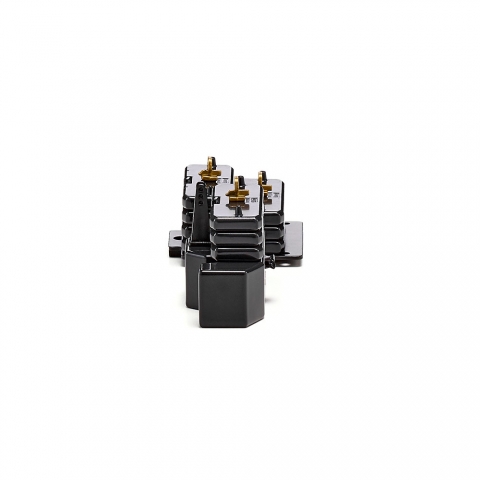 Product Photo - Click To View Larger Image