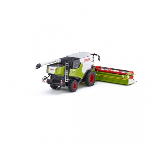 Product Photo - Click To View Larger Image