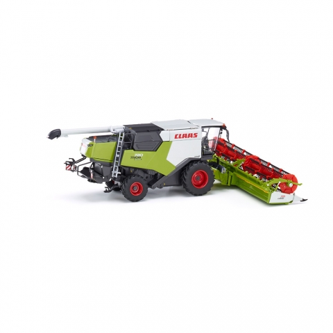 Product Photo - Click To View Larger Image