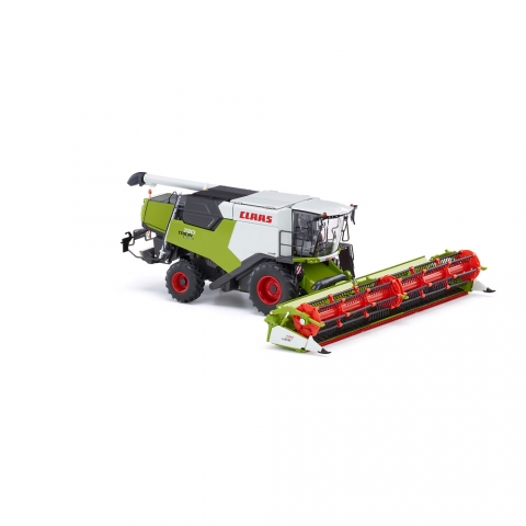 Product Photo - Click To View Larger Image