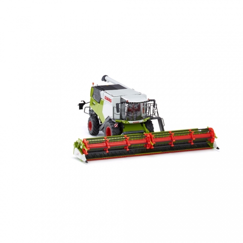 Product Photo - Click To View Larger Image