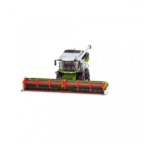 Product Photo - Click To View Larger Image